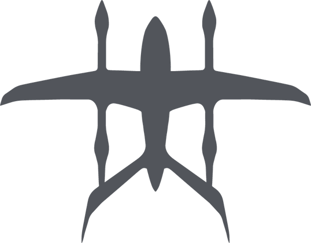 BETA Technologies